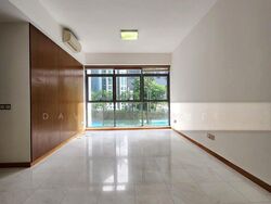 Icon (D2), Apartment #503103731